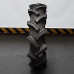 경운기타이어 6.00-12 한국타이어 국산 600 : 타이어스토어