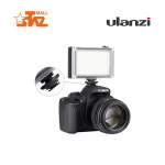 조명 112 LED 비디오라이트 울란지 정품 : 스타즈몰