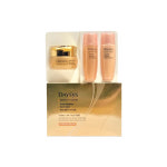 데이시스퍼펙트솔루션아이크림