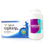휘트니스 식염포도당 정 선택/포도당 식염정 스트레스 : 방스샵