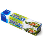 크린센스 랩 25cmX50M 크린센스랩 : 토탈하우스