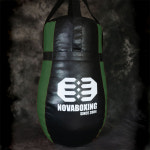 NOVABOXING 노바복싱 861 앵글 펀칭백 : 티맥스몰