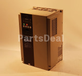 G0065 HITACHI 22KW(30HP) INVERTER SJ700-220LFF2 히타치 인버터 : 파츠딜