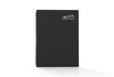 인터탑 악보화일 20매 : InterTop