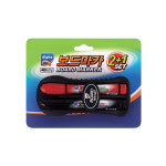 알파 화이트 보드마카 지우개 콤비 세트 : 영광문구몰