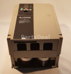 G0065 HITACHI 22KW(30HP) INVERTER SJ700-220LFF2 히타치 인버터 : 파츠딜