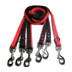 웨빙 리드줄 25mm : 펫이야