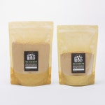 국산 서리태가루 볶은 인절미콩가루 500g 검은곡물 미숫가루 500g 날콩가루 : 순수 방앗간