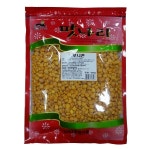 하모니콘600g : 주식회사오성식품