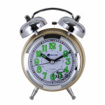 아남시계 아날로그 탁상시계 H4560 : 아남시계