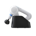 테라바디 테라건 액세서리 엘리트 무선 충전 스탠드 : 주식회사 스포첵