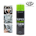 VIP VIP 차싹 슈퍼 클리닝폼 실내세정 거품 실내세차 : 오토쿱