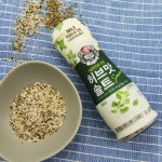 백설 허브맛 솔트 50g 매콤한맛 순한맛 : 미트아울렛