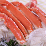 대게2.5Kg 스노우크랩 어른3-4명 러시아대게 고급선물 : 아이엠푸드몰