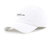 찬스(ChanS)브랜드 레터링 볼캡 여자 남자 가을 코튼 야구 모자EM-C0002 : 찬스-ChanS