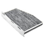 수입차 아우디 향균필터 CUK2939 WP9147 CFA10373 1K1819653 : 드림 오토