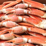 대게2.5Kg 스노우크랩 어른3-4명 러시아대게 고급선물 : 아이엠푸드몰