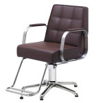 미용실의자 N 22-203번 : 칼라헤어