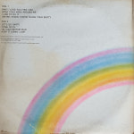 케이시 앤드 선샤인 밴드  KC and the Sunshine Band  엘피 LP (자켓A+ 음반A+) 최저가  POP ROCK 락 팝송 가요 레코드 : 명랑오디오