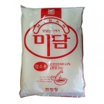 미담3kg/한정성 : 주식회사오성식품