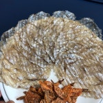 [초이스건어물] 500g 25미,50미 내외 참쥐포 쥐포 2S M 2L 3L 베트남 : 초이스건어물