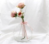아로아디퓨져용기 500ml : 허브몰리