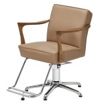 미용실의자 N  22-211번 : 칼라헤어