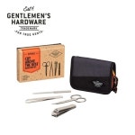 [젠틀맨하드웨어] 뉴 매니큐어 키트 / P0000DOE : 7942캠프