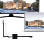 usb 3.0 to hdmi 변환 : 올댓코리아