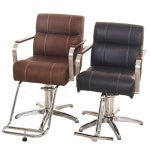 미용실의자 N 22-263번 : 칼라헤어