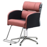 미용실의자 N  22-204번 : 칼라헤어