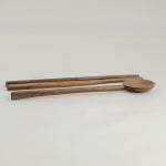 DIY키트 나무수저 세트 나무어린이수저 우드카빙 블랭크 만들기 : 소작상점