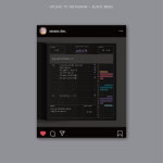 플래너 / 공스타그램 / 정방형 / 만년형 / 아이패드 스터디플래너 / 갤럭시 탭 / PDF 속지 / 굿노트 플래너 양식 / 굿노트 다이어리 : 스튜디오 퍼플