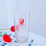 [퐁당상회] 빈티지컵 레트로컵 OB 오비맥주컵 : 퐁당상회