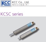 KCC정공  KCSC-15  등속제어기 : 제이하이테크