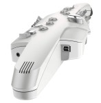 Roland 롤랜드/Aerophone AE-10 에어로폰 : mac-gys
