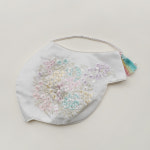 영화 꽃 조바위 : 메종드온