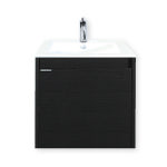 미니 화장실 하부장 도기매립 일체형 욕실 세면대하부장 스탠드형 : 올데이바스