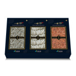 거제식품 진상품 건어물세트1호(소멸,중멸 각500g,홍새우300g) : 거제식품
