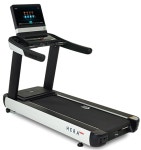 위너스포츠 HERA-9000 안드로이드 / HERA-9000 Android 헬스원 런닝머신 : 위너스포츠