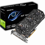 [중고]기가바이트 지포스_gtx970 soc 4gb g1그래픽카드 : 젠틀비즈
