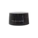 조르지오아르마니크레마네라옵시디언미네랄리바이빙아이크림