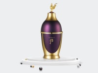 후 환유진액 50ml : 발라라발라