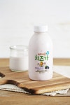 임실 블루베리 요거트 : 임실엔치즈