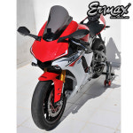 ERMAX 야마하 YZF-R1 (15-19년) 전용 스크린 : 모토트랜드
