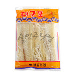 광림 대구포 300g : 안주상회