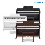 카시오 디지털피아노 AP-270 셀비아노 : 피아노향기