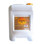 501양조간장15L/샘표 : 주식회사오성식품