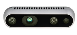 무료배송 인텔 리얼센스 Intel RealSense Depth Camera D435 : JH몰 핫템