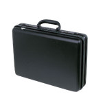 정광 다용도 007 공구가방 출장용 J-007S : 공구센터